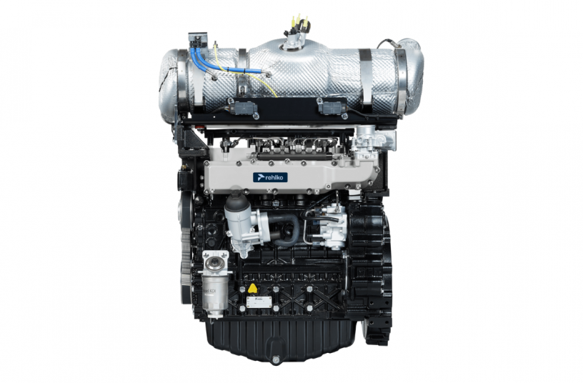 KDI 1903TCR<br>IMAGE SOURCE: Rehlko