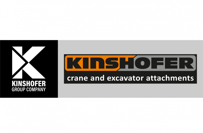 Kinshofer acquires Mozelt Magnet Systems<br>IMAGE SOURCE: Kinshofer GmbH