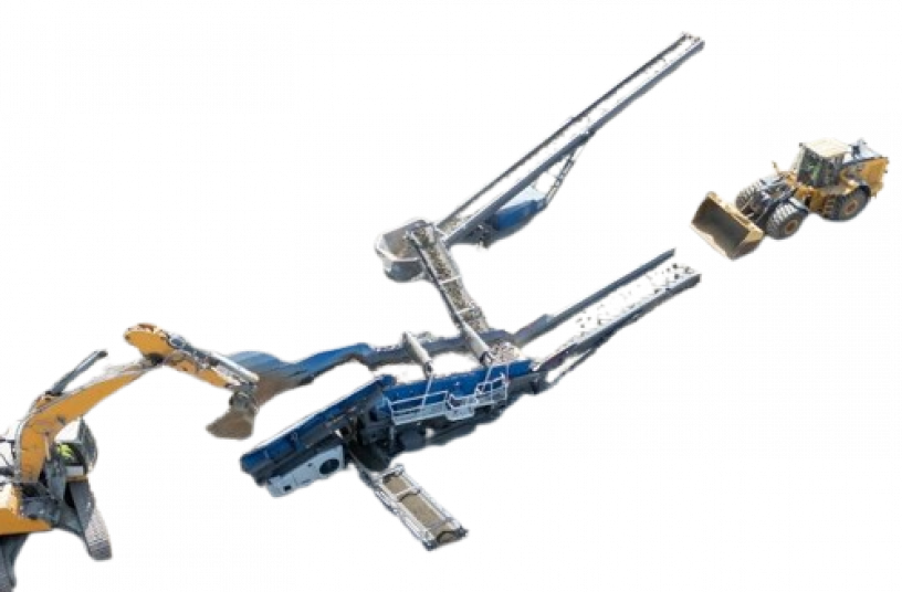 Kleemann MSS 1102 pro<br>IMAGE SOURCE: Kleemann