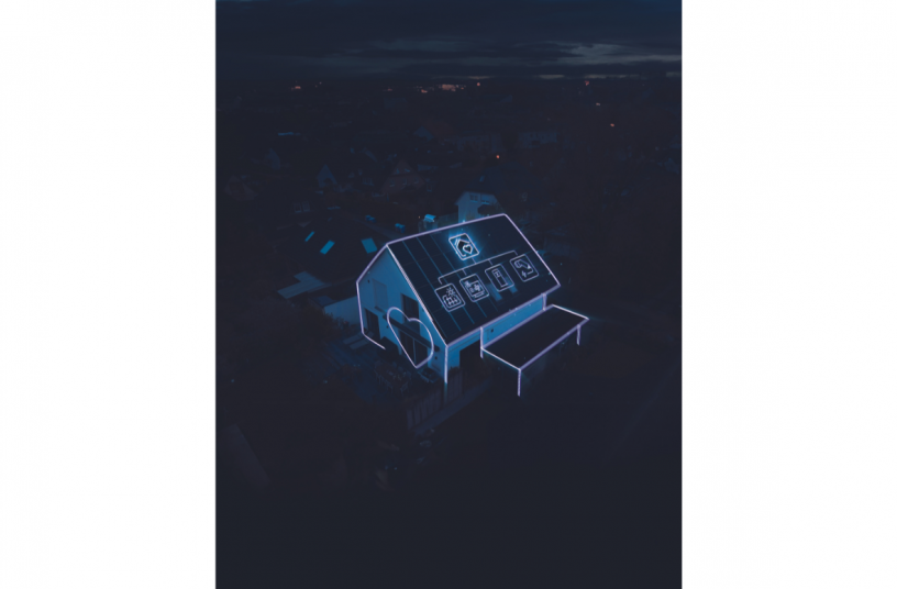 1K5-Hamburg | Fastplug-Systems<br>IMAGE SOURCE: 1K5-Hamburg | Fastplug-Systems