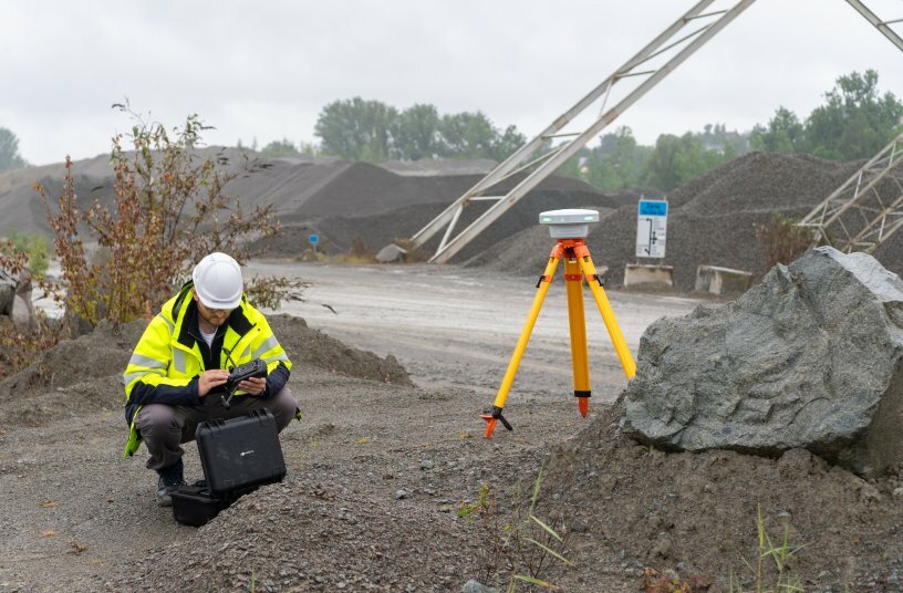 KOMATSU Edge<br>IMAGE SOURCE: ©photoHildersonLuc