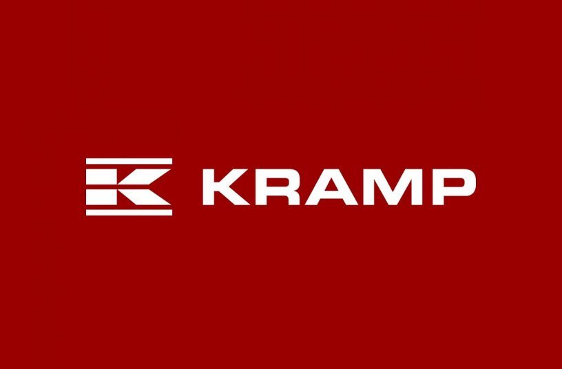 Kramp sagt Teilnahme an Agritechnica und EIMA für 2021 ab <br> Bildquelle: Kramp GmbH