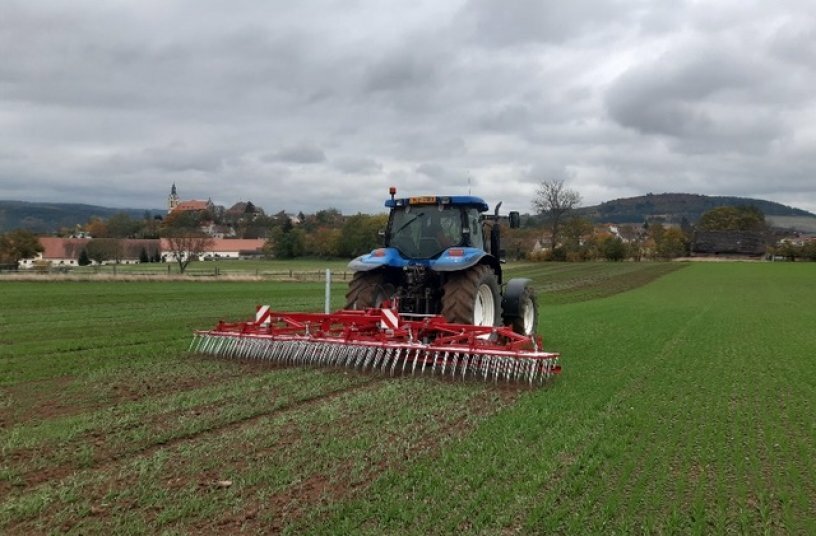 Lanio 600<br>IMAGE SOURCE: SMS