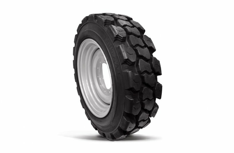 OTR Engineered Solutions LIFTBOSS® A/T<br>IMAGE SOURCE: OTR Engineered Solutions