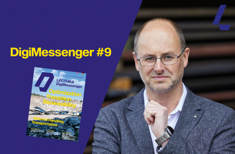 MAWEV Aussteller 2022 TalkingTogether<br>BILDQUELLE: LECTURA Verlag GmbH