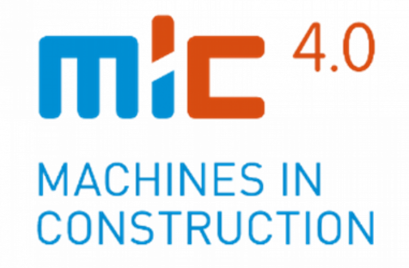 MIC 4.0-BUS <br>BILDQUELLE: VDMA