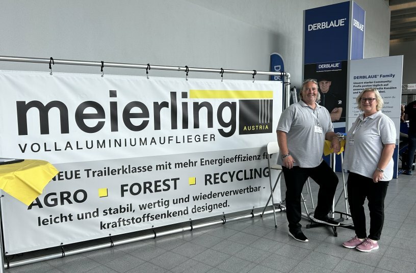 meierling - Agro, Forest, Recycling<br>IMAGE SOURCE: meierling