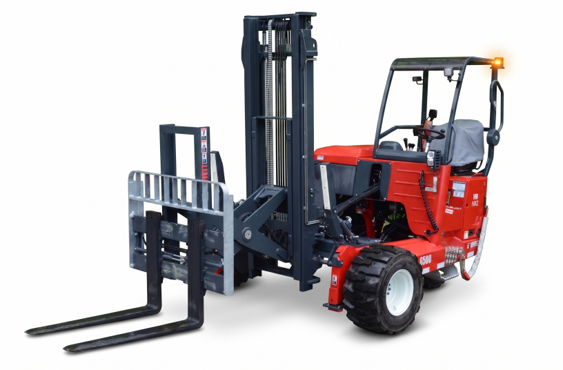 MOFFETT M8 65.3P NX2<br>IMAGE SOURCE: HIAB