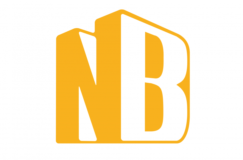 NordBau setzt erfolgreichen Baukongress CONBAU Nord in 2025 fort<br>BILDQUELLE:  Holstenhallen Neumünster GmbH