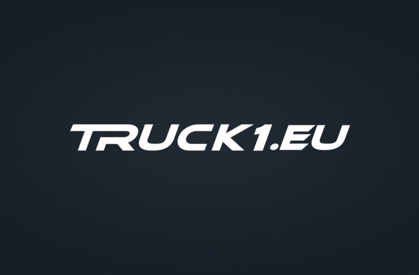 Kreislaufwirtschaft in der LKW-Branche: Used Parts Factory von Renault Trucks<br>BILDQUELLE: SIA Truck1