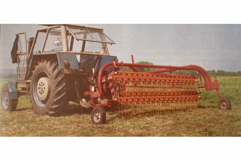 OSP-2<br>IMAGE SOURCE: Strojírny Rožmitál, s.r.o.