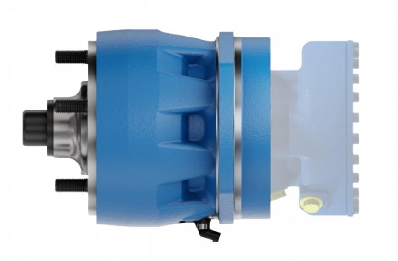 MPR Performance<br>BILDQUELLE: Bosch Rexroth