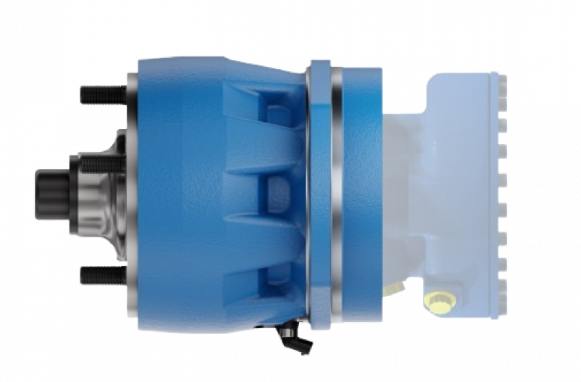 MPR Performance<br>IMAGE SOURCE: Bosch Rexroth