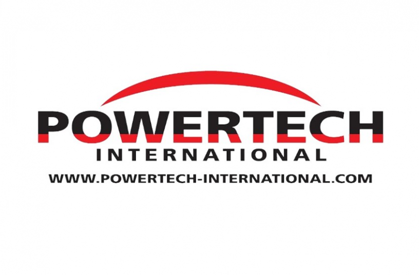 POWERTECH International: Safety First | LECTURA Press