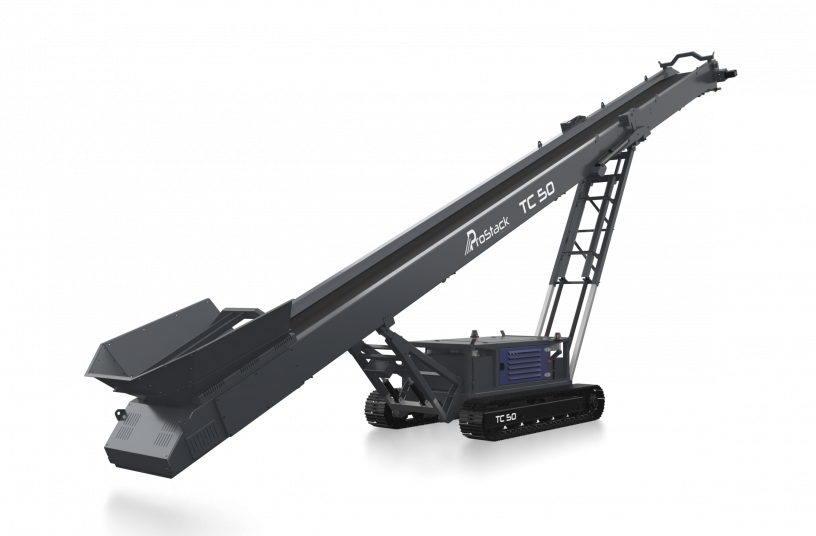 ProStack TC50<br>IMAGE SOURCE: ProStack, Terex MP