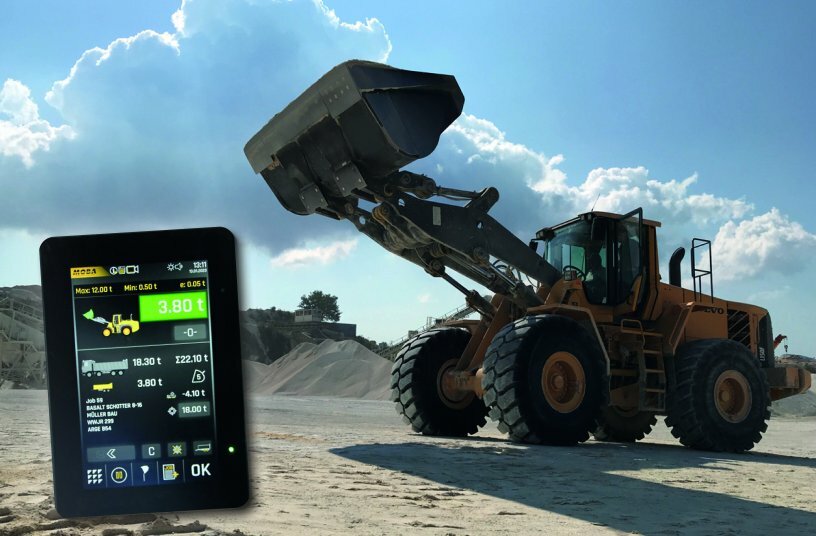 MOBA HLC<br>BILDQUELLE: MOBA Construction Solutions GmbH