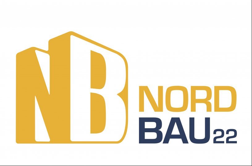 67. NordBau Neumünster mit Sonderschau des Holzbauzentrum*Nord<br>BILDQUELLE: Holstenhallen Neumünster GmbH