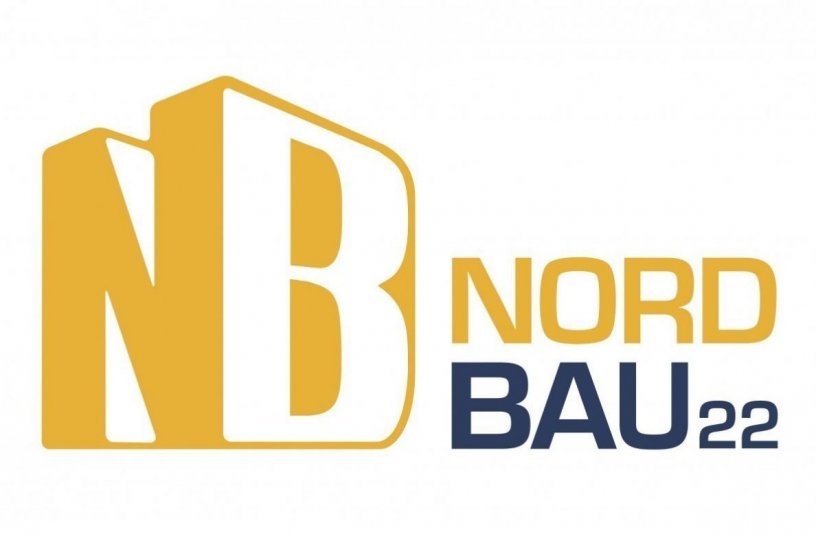 NordBau: Wichtigste Baufachmesse im nördlichen Europa auf dem richtigen Weg!<br>BILDQUELLE: Holstenhallen Neumünster GmbH