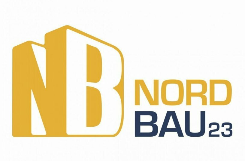 Neuen Ideen Raum geben: Recycling-Konzepte und Start-Ups auf der NordBau<br>BILDQUELLE: Holstenhallen Neumünster GmbH