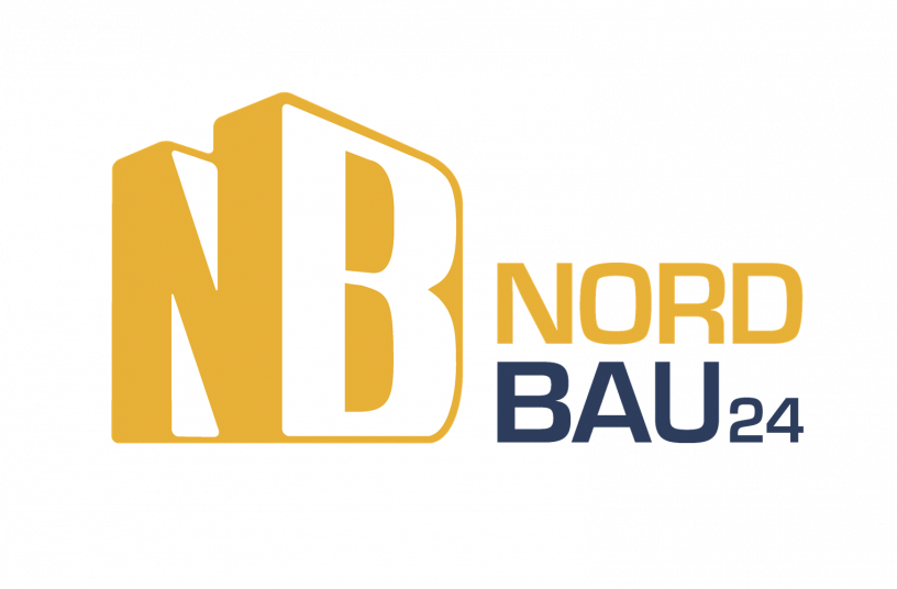 NordBau 2024: Fachkräfte für die Bauwirtschaft<br>BILDQUELLE: Holstenhallen Neumünster GmbH