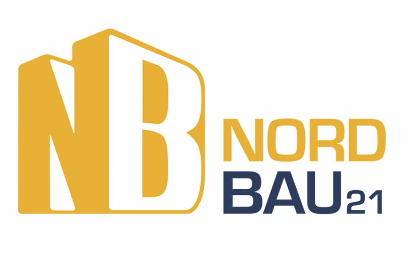NordBau 2021 <br> Bildquelle: Holstenhallen Neumünster GmbH