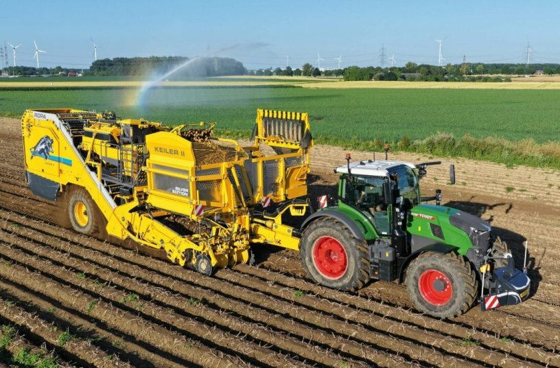 e-LS connect<br>IMAGE SOURCE: ROPA