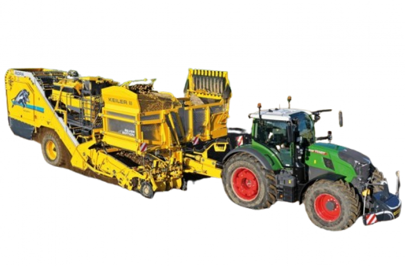 ROPA e-LS connect<br>IMAGE SOURCE: ROPA