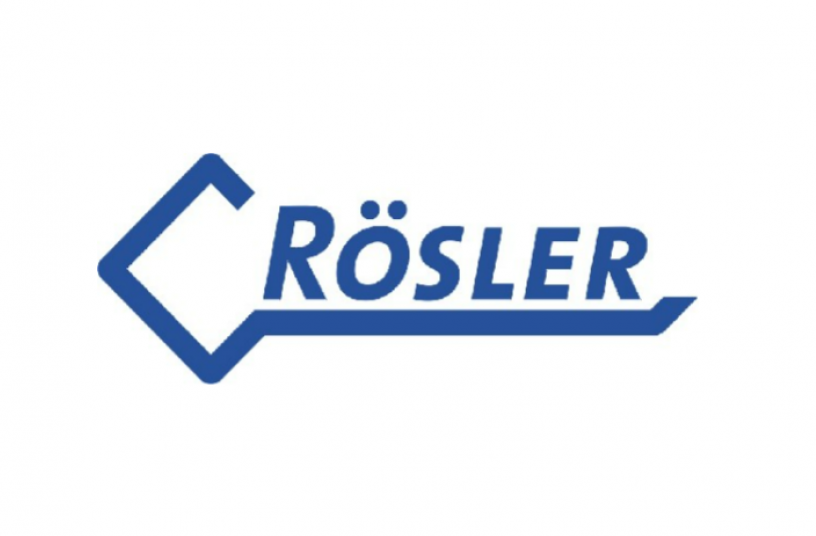 Rösler macht Bagger sicher <br> Bildquelle: Rösler Software-Technik GmbH