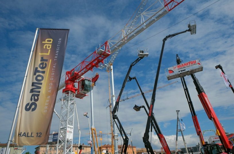 SaMoTer 2023<br>BILDQUELLE: SaMoTer