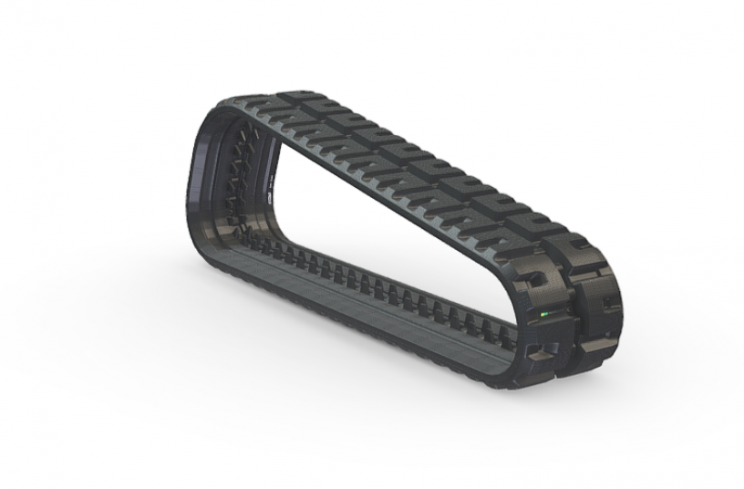 MULTIFORCE BK T91<br>BILDQUELLE: BKT Tires