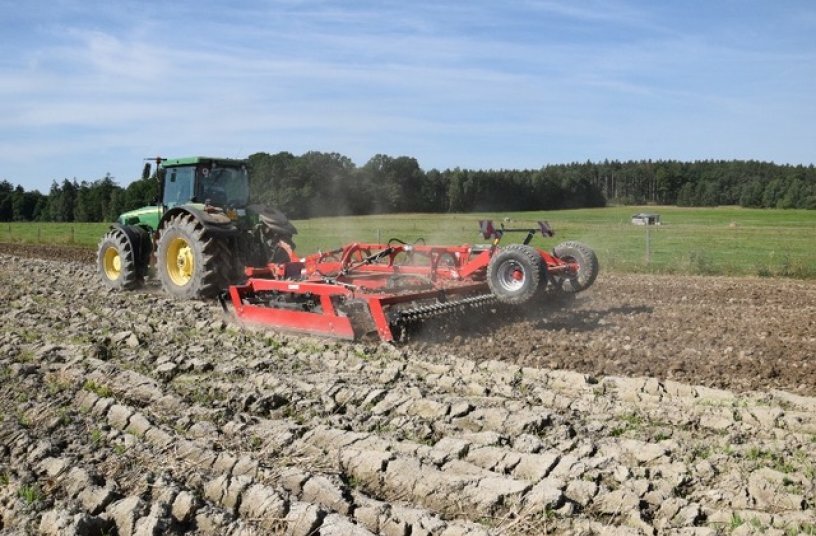 SEVERIT 500<br>IMAGE SOURCE: SMS