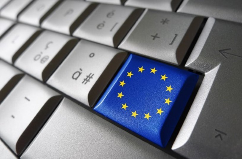 The European Commission intends to put forward its Cyber Resilience Act (CRA) proposal in the third quarter of 2022<br>IMAGE SOURCE: CECE