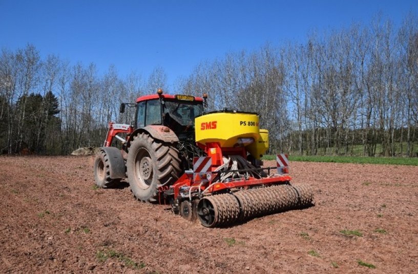 Smart 300<br>IMAGE SOURCE: SMS