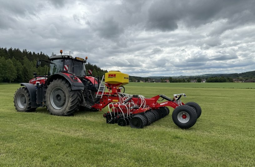 SMART 400<br>IMAGE SOURCE: SMS CZ s.r.o.