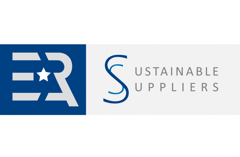 ERA releases extended version of the Sustainable Supplier Framework<br>IMAGE SOURCE: ERA, the European Rental Association