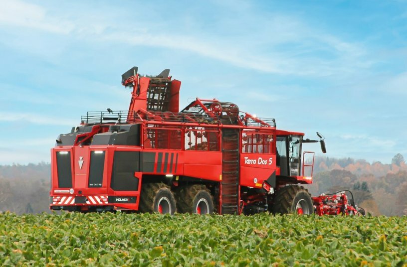 Terra Dos 5 HD<br>IMAGE SOURCE: HOLMER