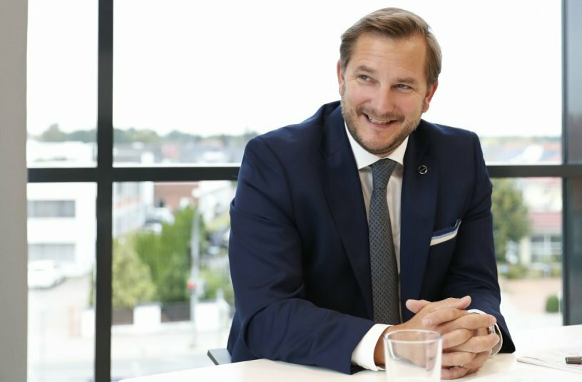 TMHDE - Jan Lorenz<br>IMAGE SOURCE: Toyota Material Handling Europe