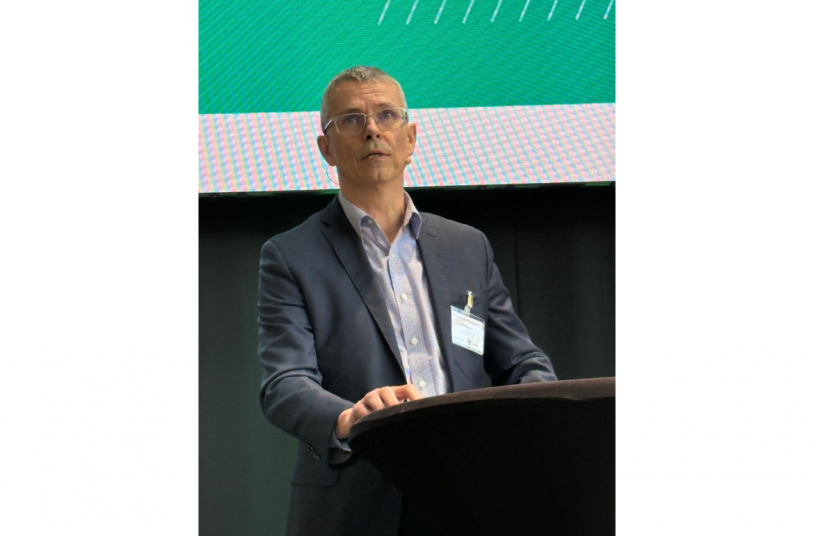 Attracting qualified technicians and supporting generational renewal are critical for the future of the sector.<br>IMAGE SOURCE: CLIMMAR