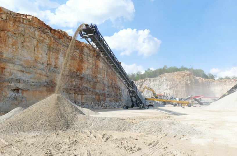 ProStack TW 36-150<br>IMAGE SOURCE: Prostack, Terex MP