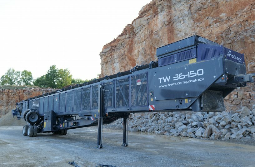 ProStack TW 36-150<br>IMAGE SOURCE: ProStack