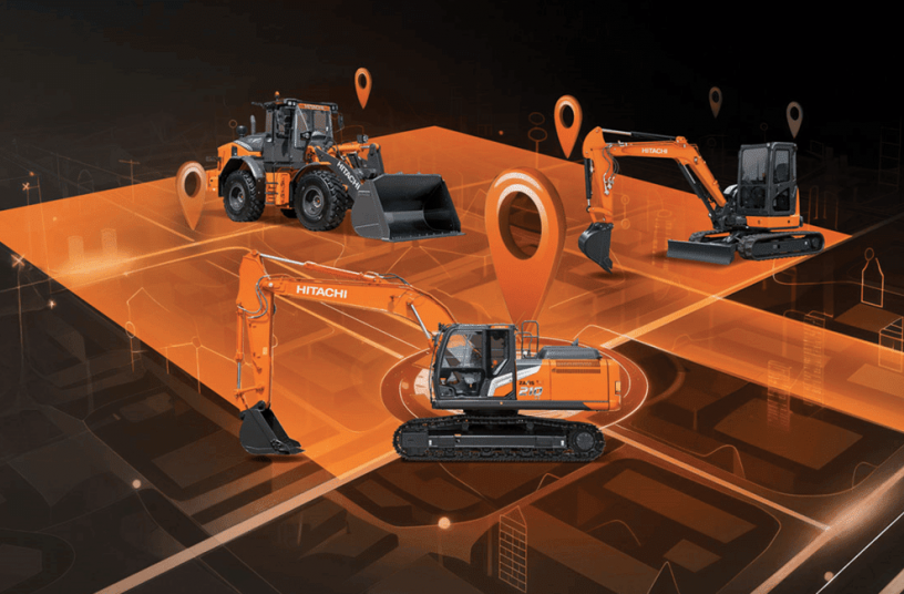 Hitachi demonstrates how digital solutions can meet customers’ demands ...