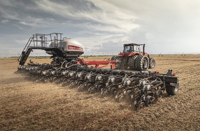 Case IH And New Holland Agriculture Win Four ASABE 2022 Innovation   Unnamed 2 (0af) 