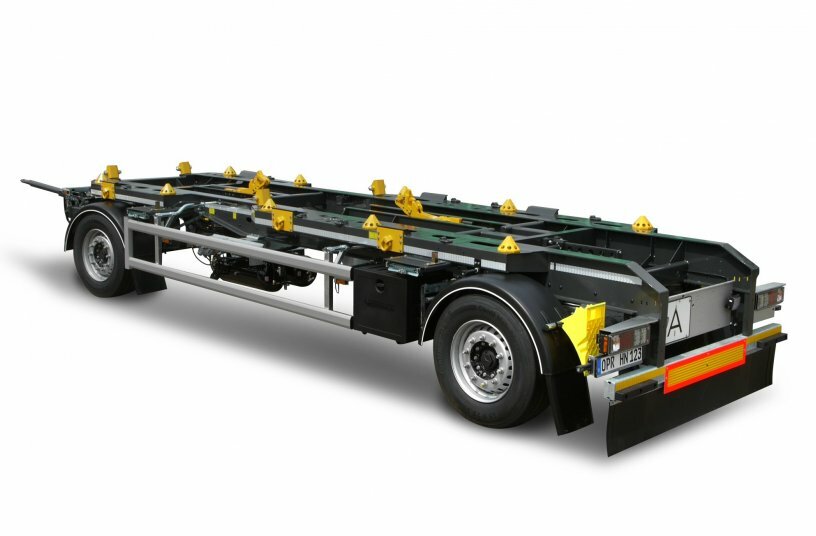 Hüffermann Vario Carrier<br>IMAGE SOURCE: Wilhelm Schwarzmüller GmbH