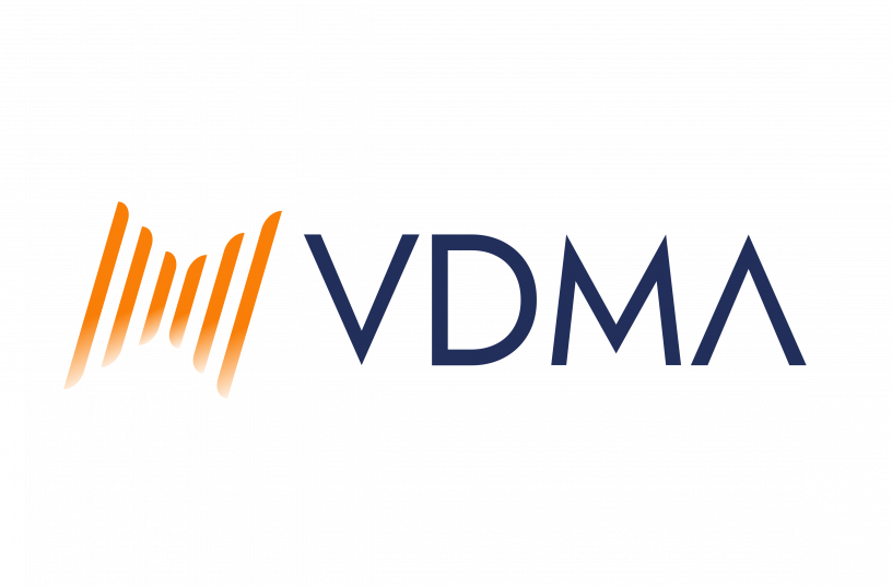 Standort Europa unter Druck<br>BILDQUELLE: VDMA