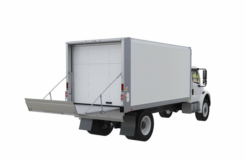 WALTCO MDV<br>IMAGE SOURCE: Hiab