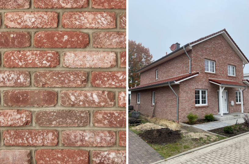 Wisconsin FB WDF von Rijswaard Deutschland<br>BILDQUELLE: Rijswaard Deutschland GmbH
