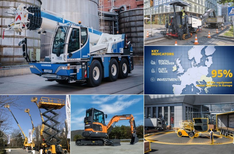 Caterpillar DP70 Specifications & Technical Data (1996-2014) | LECTURA ...