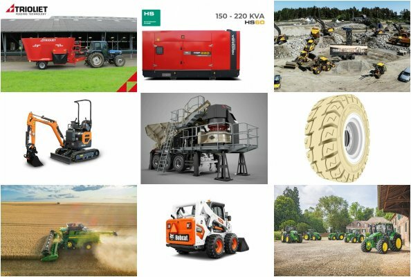 Monthly Product Launch Overview - June 2024