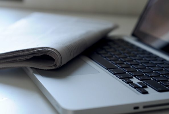 CECE Technical Week – September 2025 Edition: A season of strategic alignment and regulatory foresight