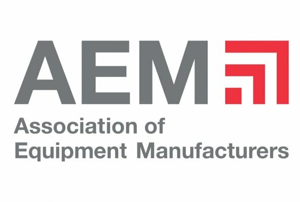 AEM logo